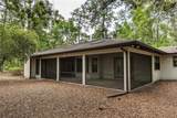 6425 97TH Court - Photo 52