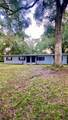 2200 46 TERRACE - Photo 1