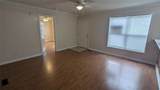 2905 Archer Road - Photo 19