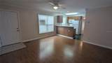 2905 Archer Road - Photo 2