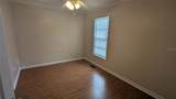 2905 Archer Road - Photo 9