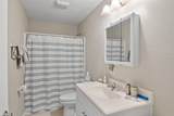 633 Magnolia Avenue - Photo 11