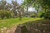 633 Magnolia Avenue - Photo 15