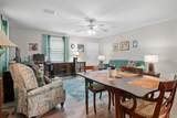 633 Magnolia Avenue - Photo 6