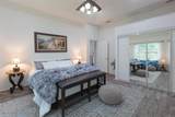 2072 66TH Drive - Photo 10