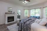 2072 66TH Drive - Photo 11