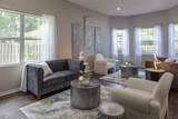 2072 66TH Drive - Photo 12