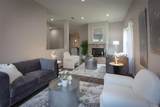 2072 66TH Drive - Photo 13