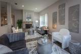 2072 66TH Drive - Photo 14