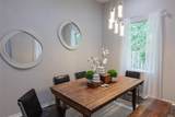 2072 66TH Drive - Photo 15