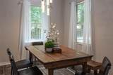 2072 66TH Drive - Photo 16