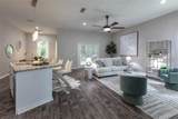 2072 66TH Drive - Photo 18