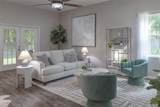 2072 66TH Drive - Photo 19