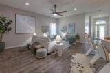 2072 66TH Drive - Photo 20