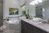 2072 66TH Drive - Photo 21