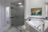 2072 66TH Drive - Photo 22