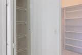 2072 66TH Drive - Photo 23