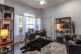 2072 66TH Drive - Photo 24