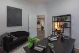 2072 66TH Drive - Photo 25