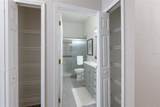 2072 66TH Drive - Photo 26
