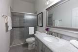 2072 66TH Drive - Photo 27
