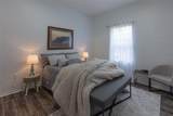 2072 66TH Drive - Photo 28