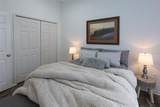 2072 66TH Drive - Photo 29