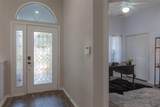2072 66TH Drive - Photo 3