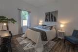 2072 66TH Drive - Photo 30