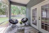 2072 66TH Drive - Photo 32