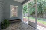 2072 66TH Drive - Photo 33