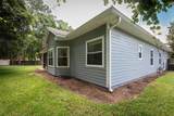 2072 66TH Drive - Photo 34