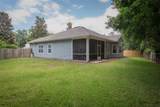 2072 66TH Drive - Photo 35
