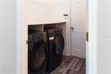 2072 66TH Drive - Photo 36