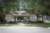 2072 66TH Drive - Photo 38