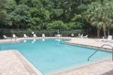 2072 66TH Drive - Photo 39