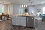 2072 66TH Drive - Photo 4