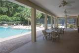 2072 66TH Drive - Photo 40