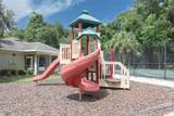 2072 66TH Drive - Photo 41