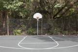 2072 66TH Drive - Photo 42