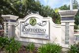 2072 66TH Drive - Photo 43