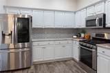 2072 66TH Drive - Photo 5