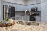 2072 66TH Drive - Photo 6