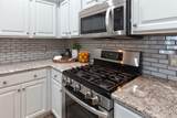 2072 66TH Drive - Photo 7