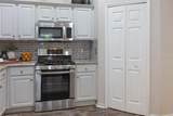 2072 66TH Drive - Photo 8
