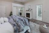2072 66TH Drive - Photo 9