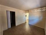 1933 4 Avenue - Photo 3