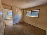 1933 4 Avenue - Photo 4