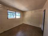 1933 4 Avenue - Photo 5