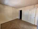 1933 4 Avenue - Photo 6